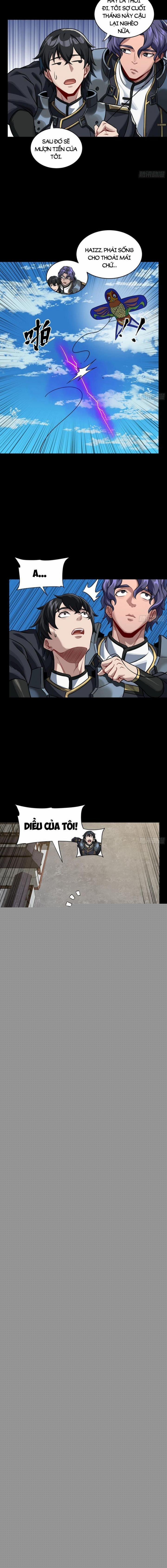 Tinh Giáp Hồn Tướng 0.0 NT1 trang 3