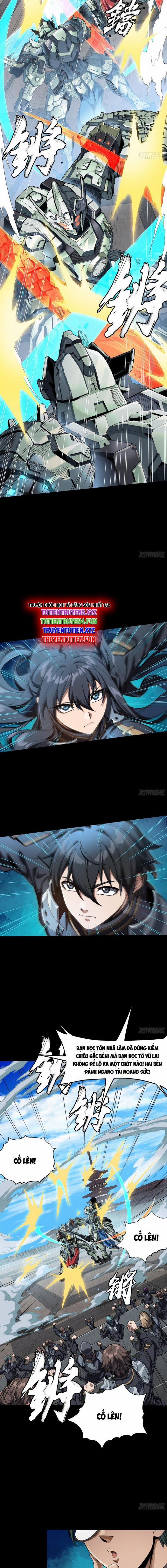 Tinh Giáp Hồn Tướng 0.0 NT2 trang 10