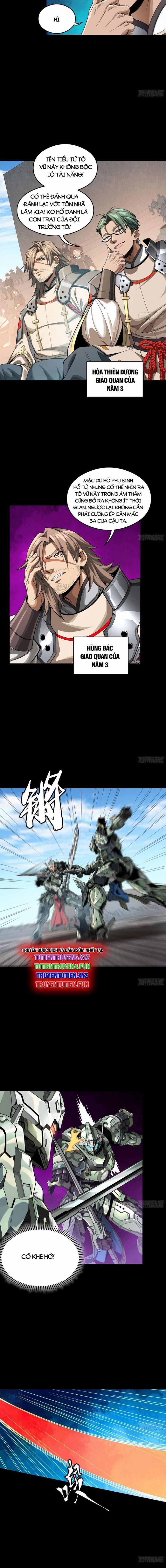 Tinh Giáp Hồn Tướng 0.0 NT2 trang 11