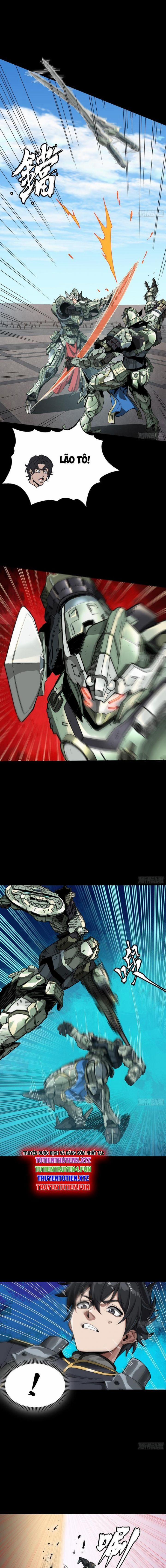 Tinh Giáp Hồn Tướng 0.0 NT2 trang 12
