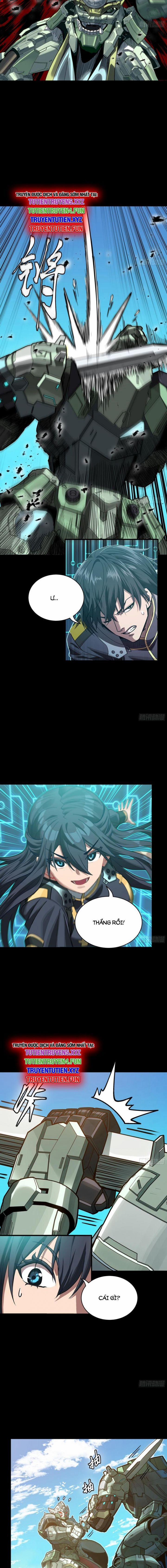 Tinh Giáp Hồn Tướng 0.0 NT2 trang 14