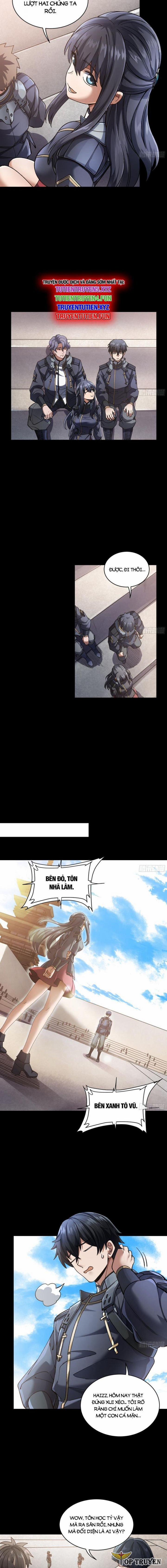 Tinh Giáp Hồn Tướng 0.0 NT2 trang 4