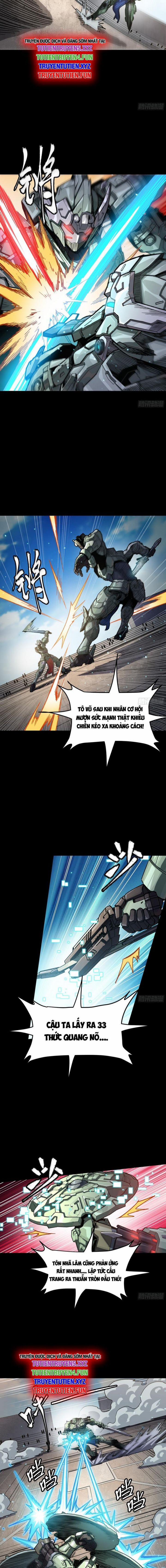 Tinh Giáp Hồn Tướng 0.0 NT2 trang 6