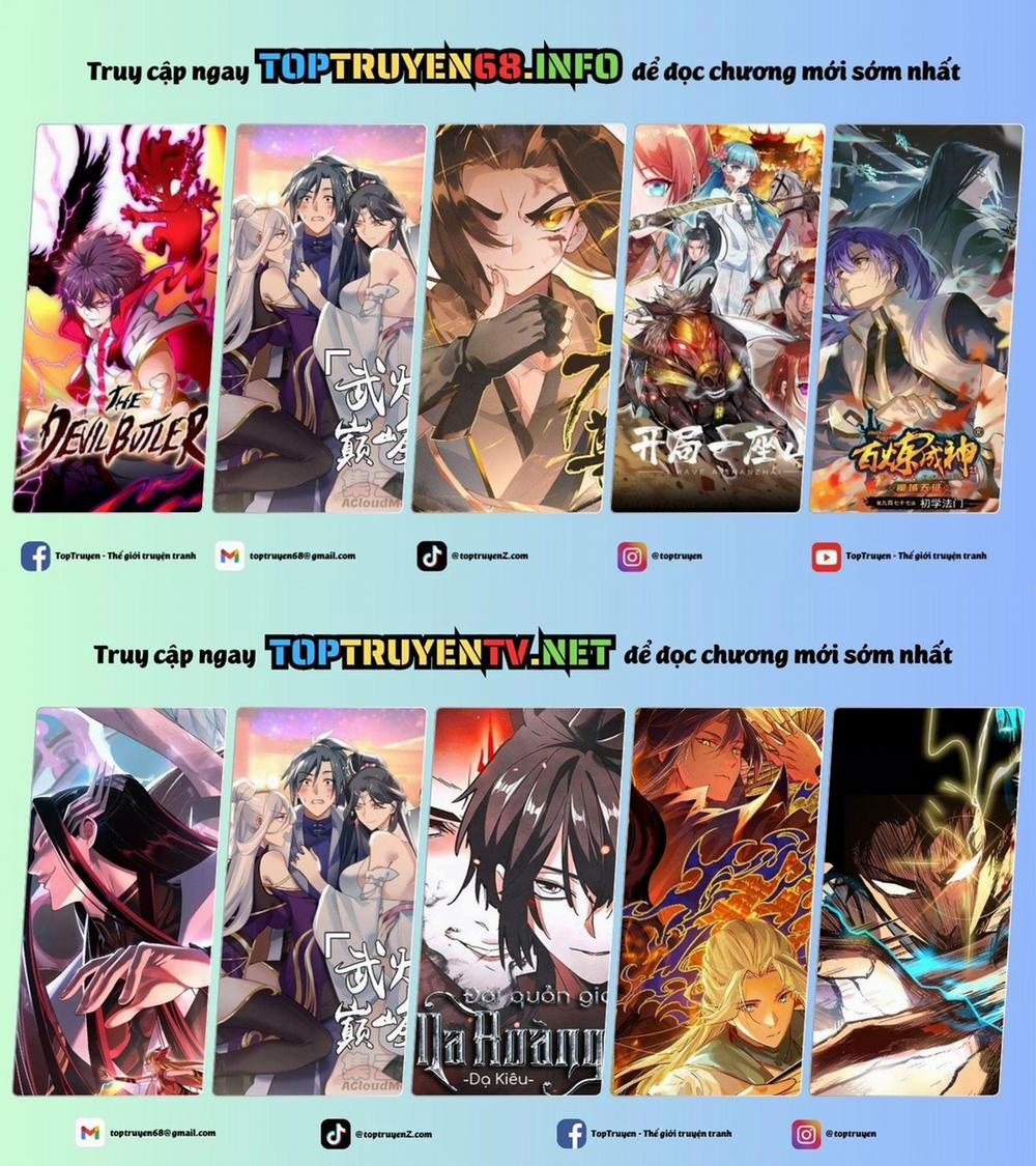 Tinh Giáp Hồn Tướng 0.0 NT3 trang 0