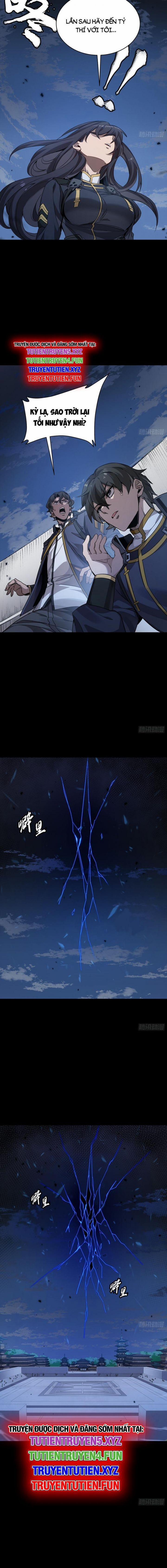 Tinh Giáp Hồn Tướng 0.0 NT3 trang 13