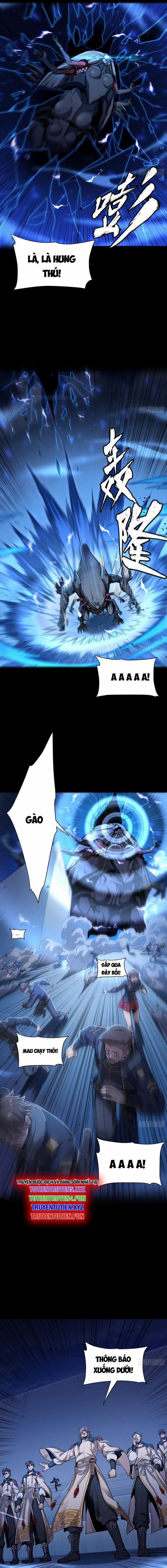 Tinh Giáp Hồn Tướng 0.0 NT3 trang 14