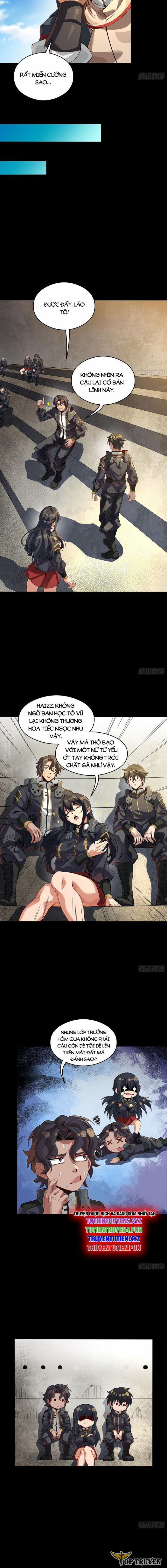 Tinh Giáp Hồn Tướng 0.0 NT3 trang 2
