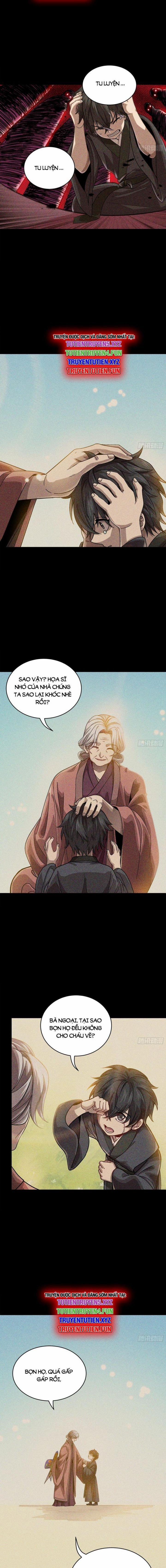 Tinh Giáp Hồn Tướng 0.0 NT3 trang 7