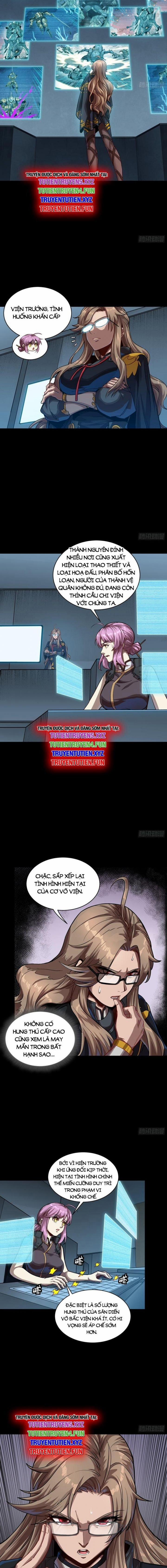 Tinh Giáp Hồn Tướng 0.0 NT4 trang 10