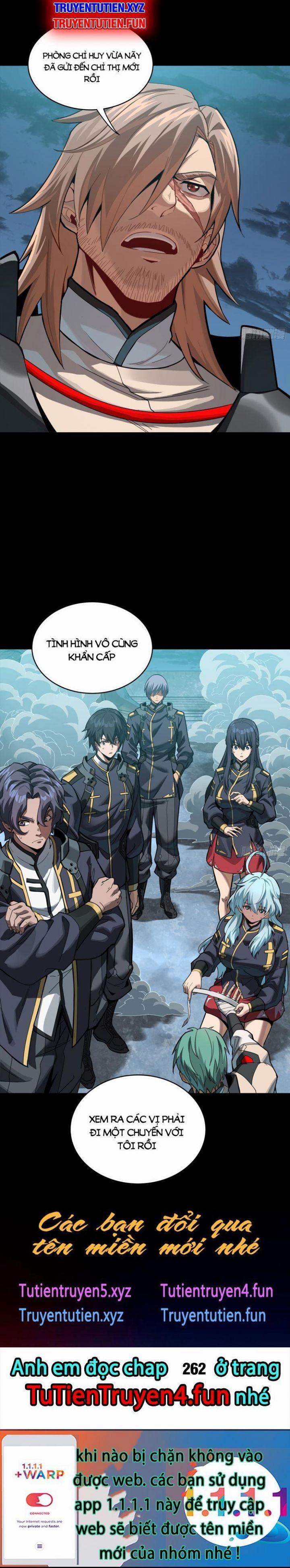 Tinh Giáp Hồn Tướng 0.0 NT4 trang 14