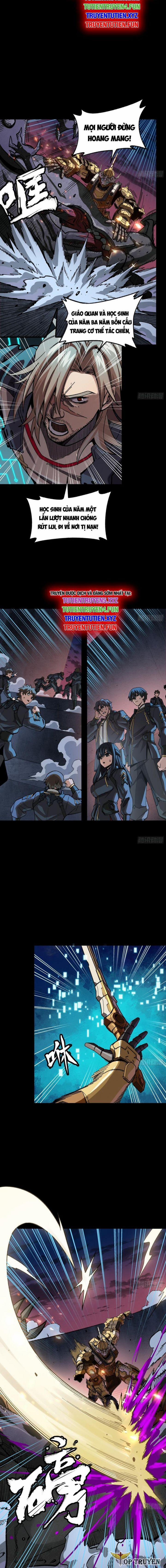 Tinh Giáp Hồn Tướng 0.0 NT4 trang 2
