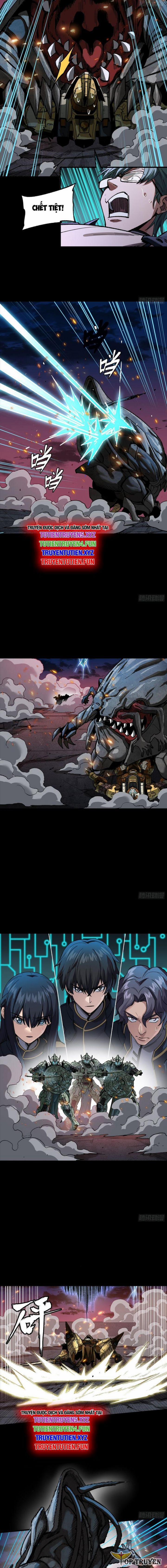 Tinh Giáp Hồn Tướng 0.0 NT4 trang 4