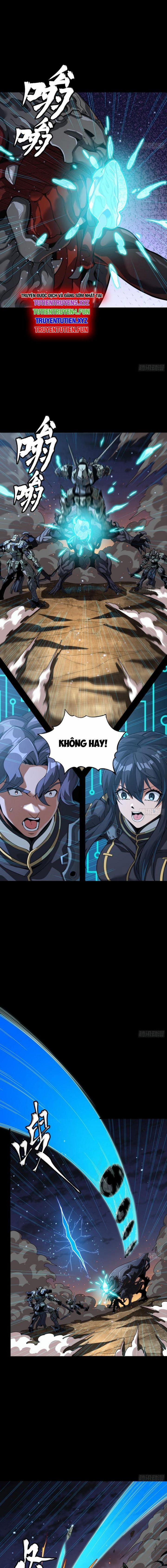 Tinh Giáp Hồn Tướng 0.0 NT4 trang 7