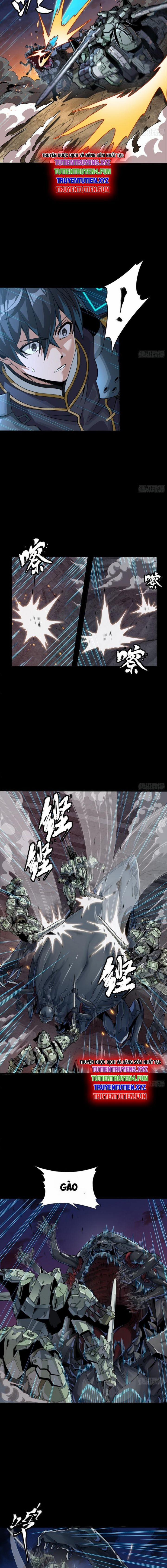 Tinh Giáp Hồn Tướng 0.0 NT4 trang 8