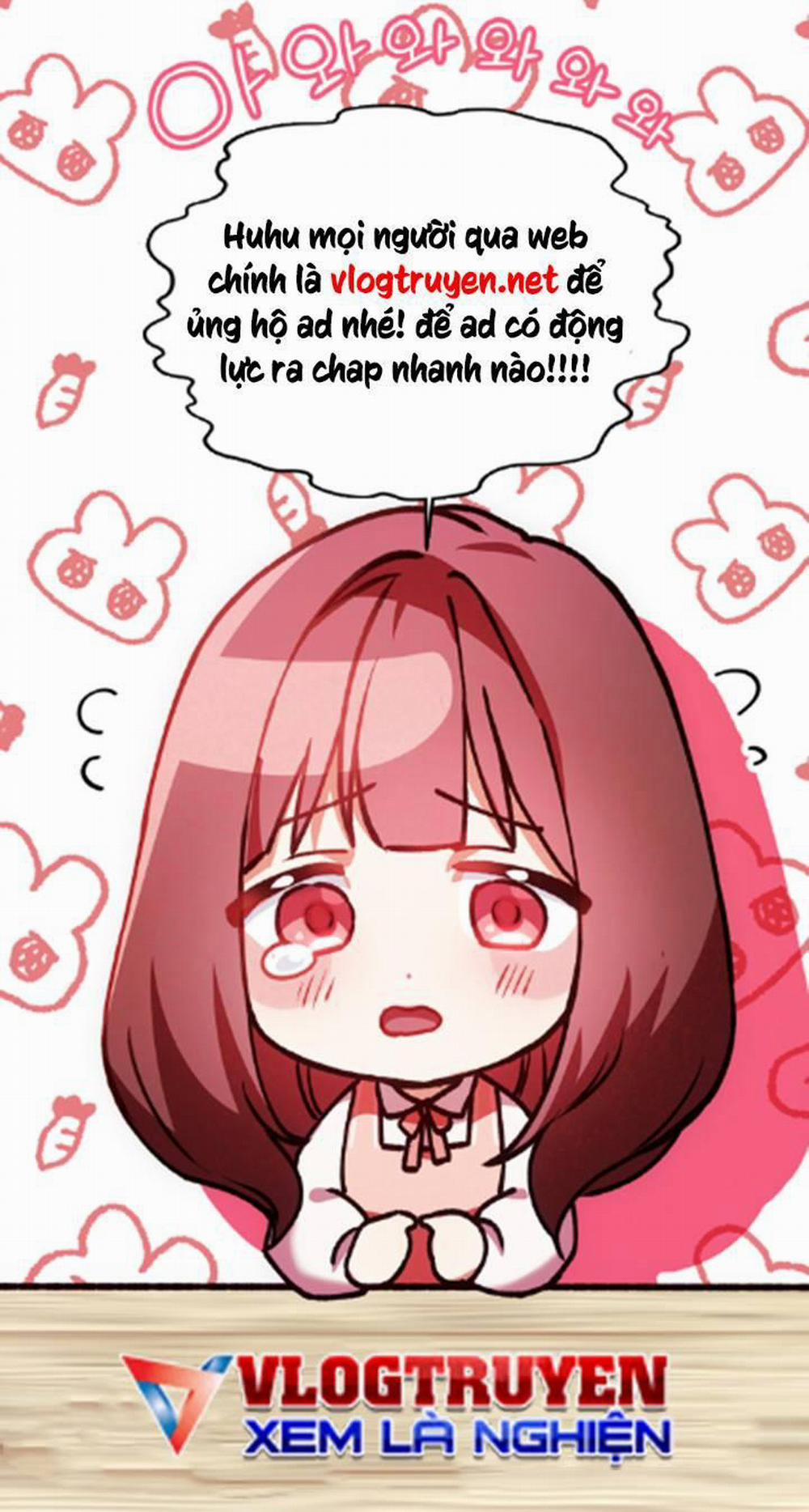 Tinh Giáp Hồn Tướng 1 trang 0