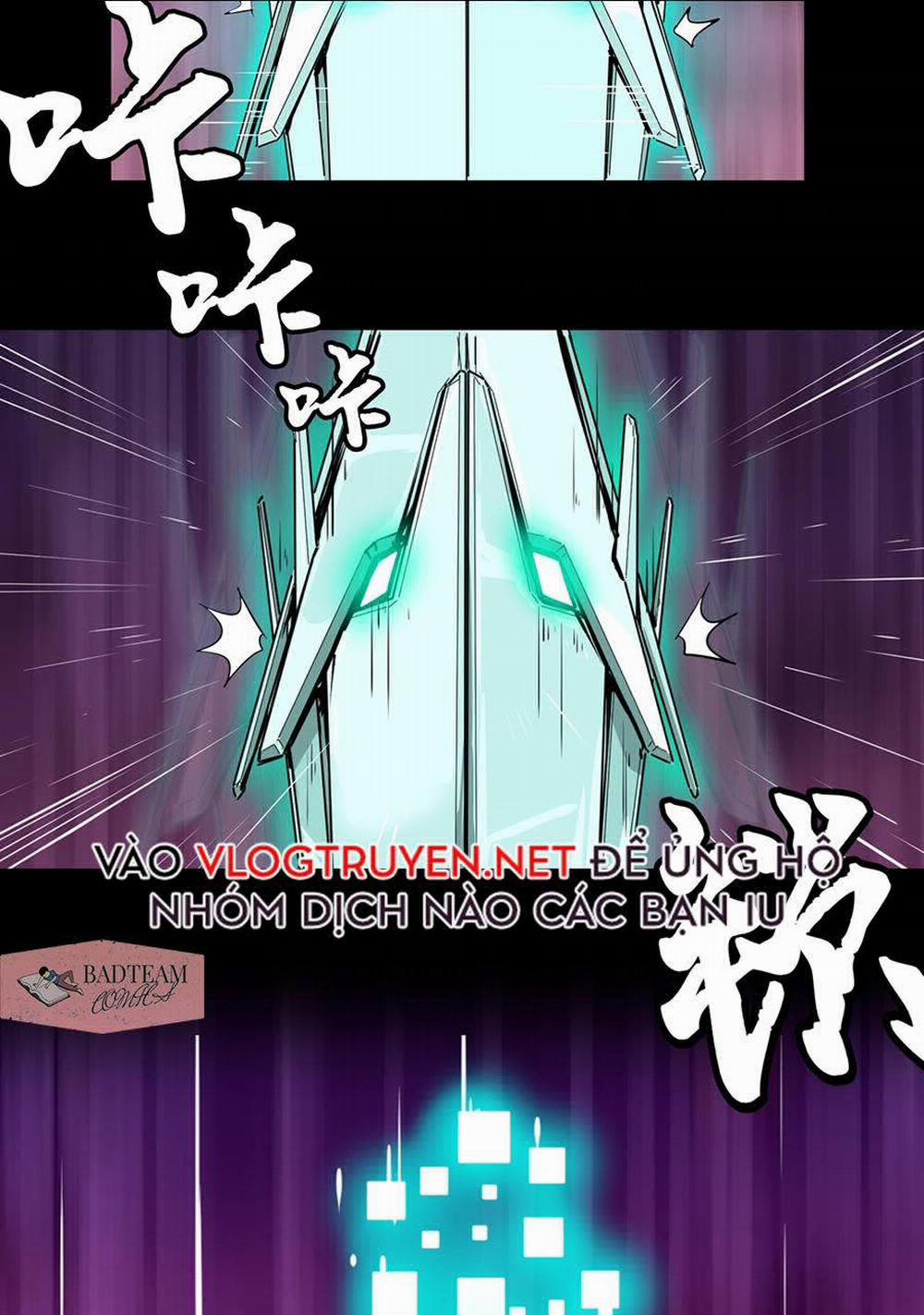 Tinh Giáp Hồn Tướng 1 trang 23