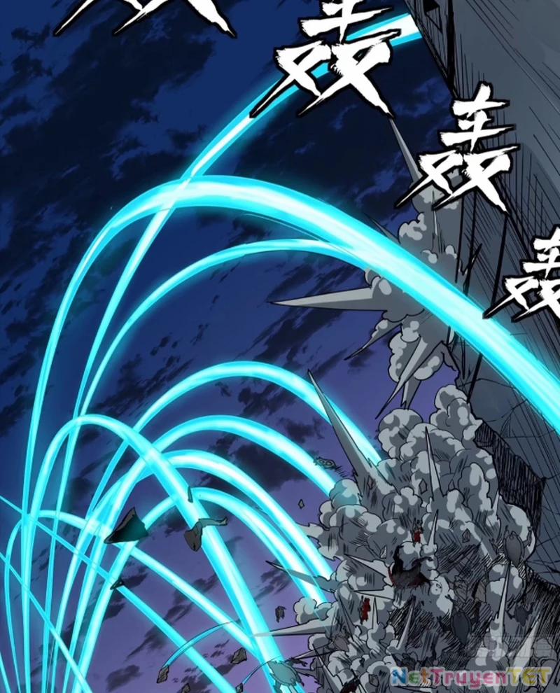 Tinh Giáp Hồn Tướng 258 trang 17
