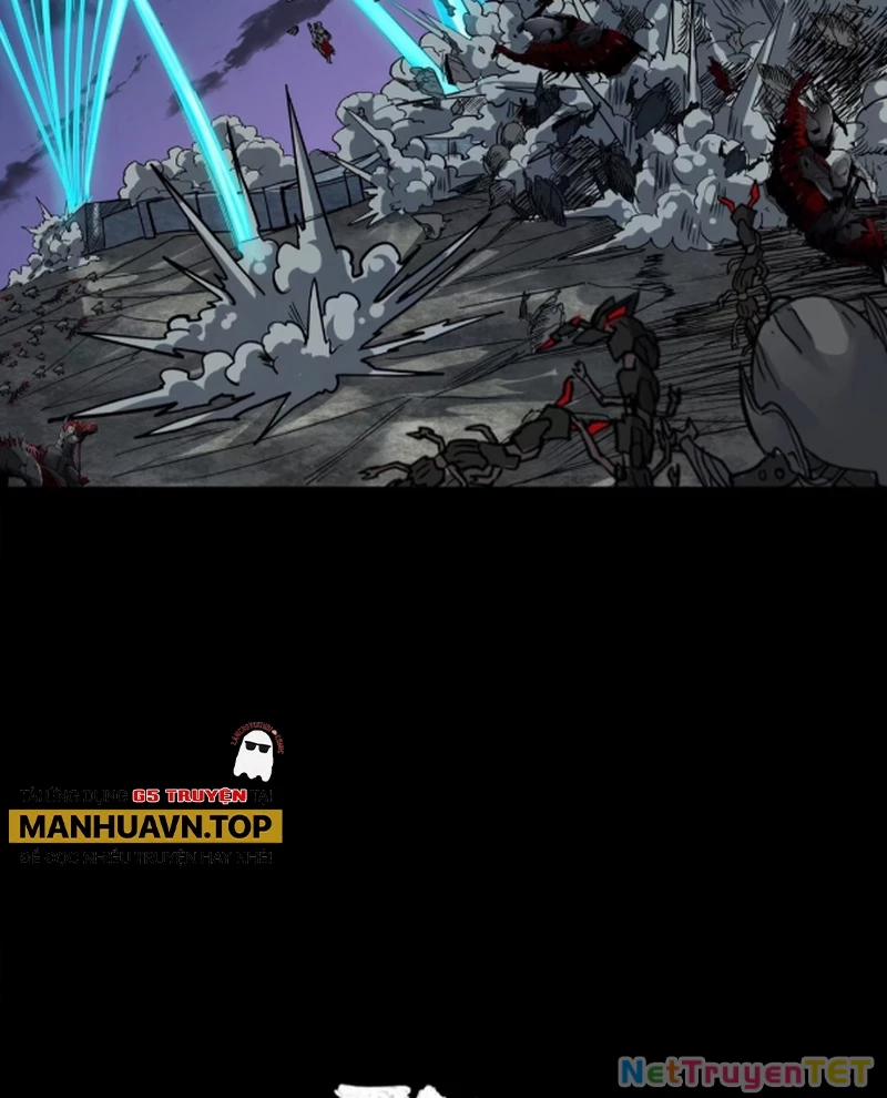 Tinh Giáp Hồn Tướng 258 trang 18