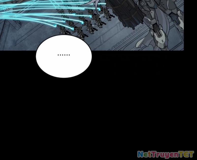 Tinh Giáp Hồn Tướng 258 trang 20