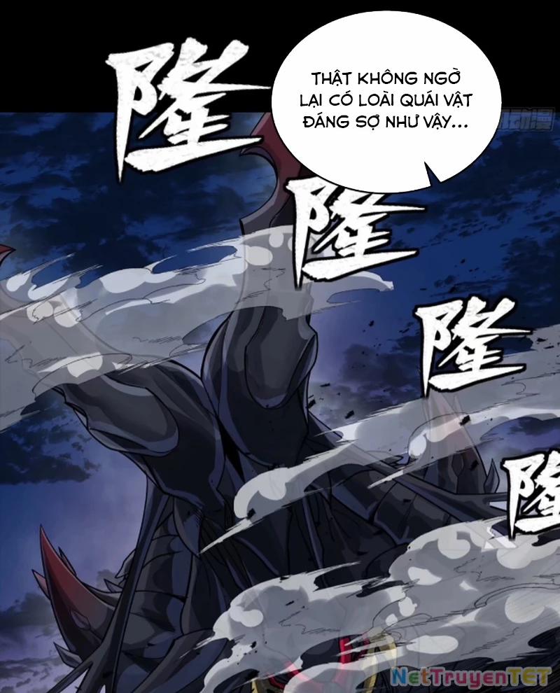 Tinh Giáp Hồn Tướng 258 trang 21