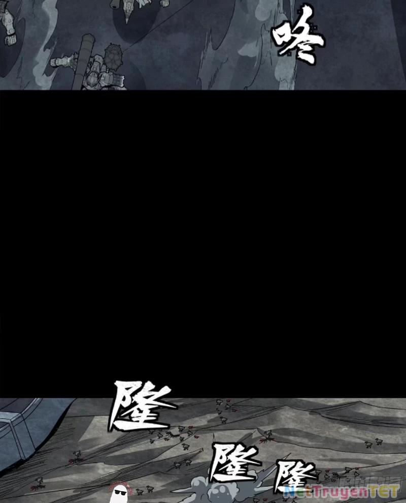 Tinh Giáp Hồn Tướng 258 trang 26