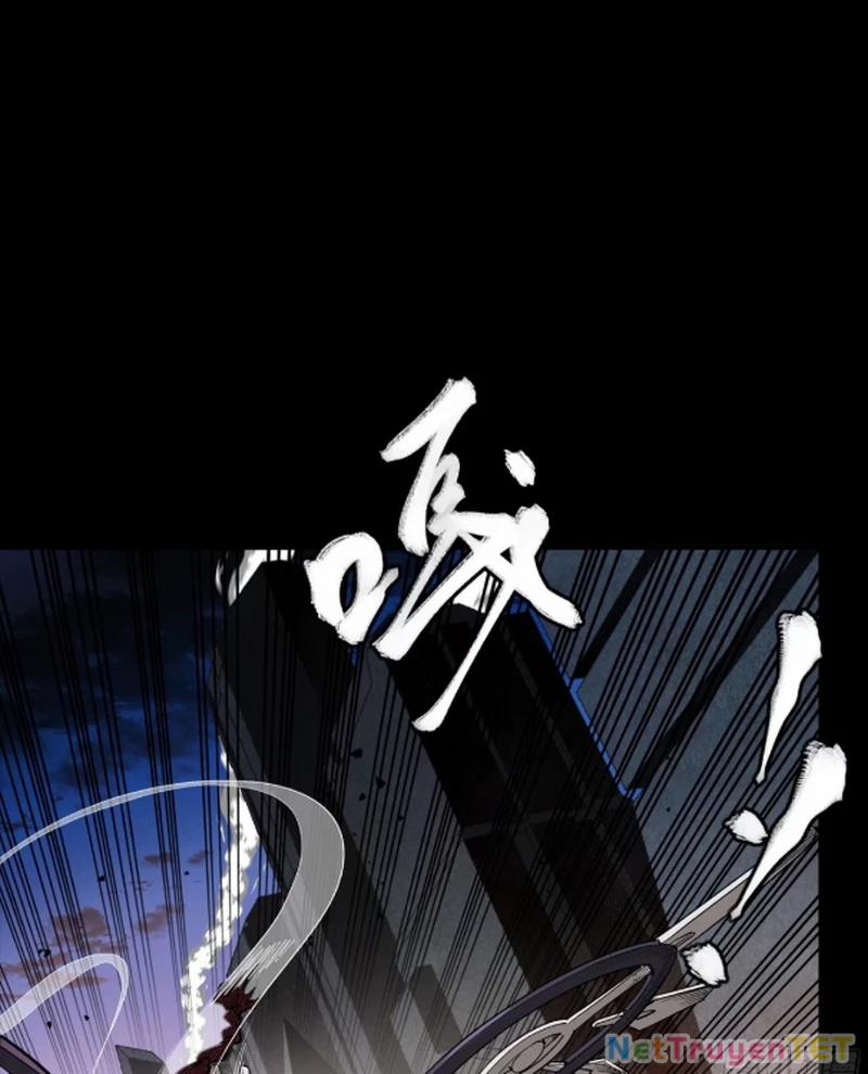 Tinh Giáp Hồn Tướng 258 trang 32