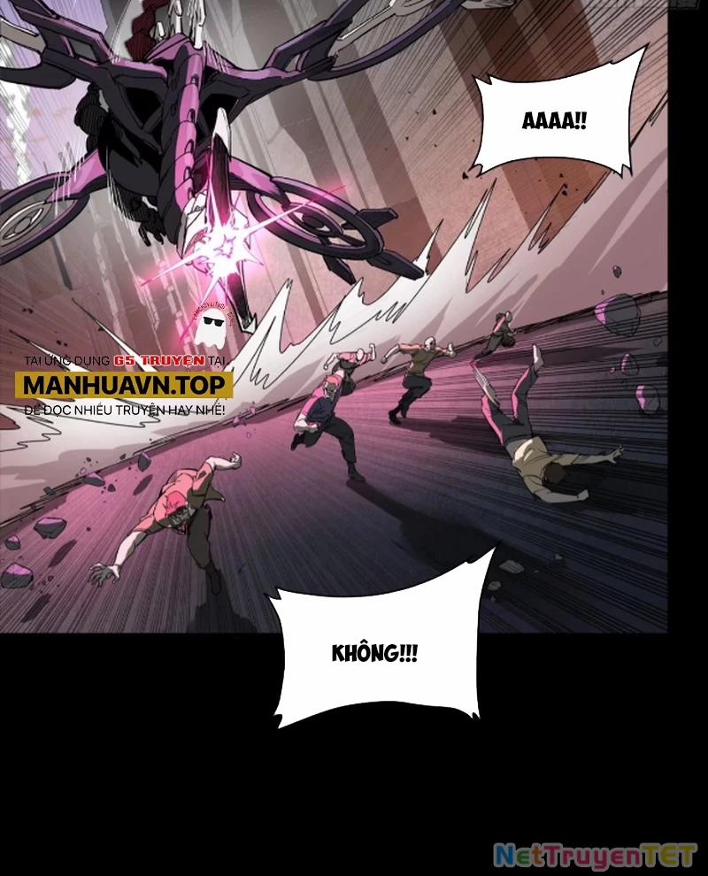 Tinh Giáp Hồn Tướng 258 trang 33