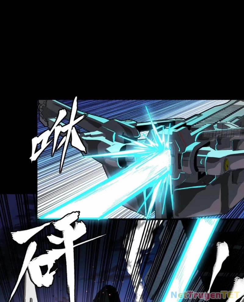 Tinh Giáp Hồn Tướng 258 trang 34