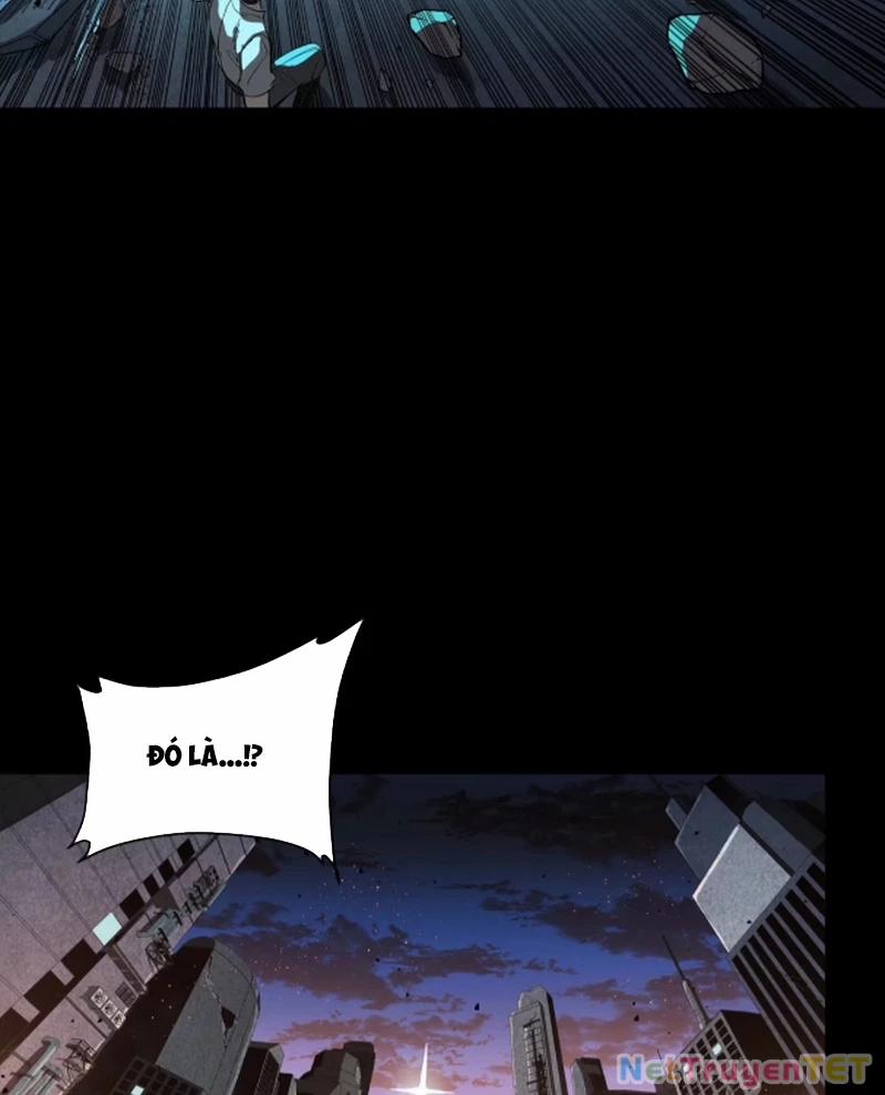 Tinh Giáp Hồn Tướng 258 trang 36