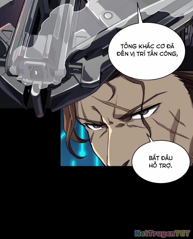 Tinh Giáp Hồn Tướng 258 trang 39