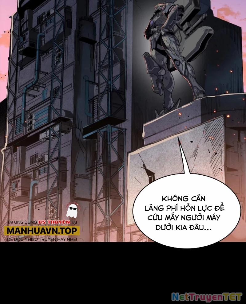 Tinh Giáp Hồn Tướng 258 trang 41