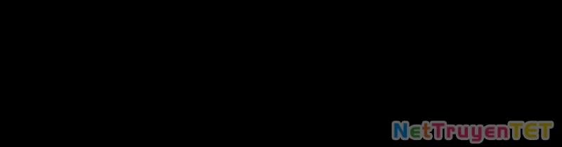 Tinh Giáp Hồn Tướng 258 trang 42