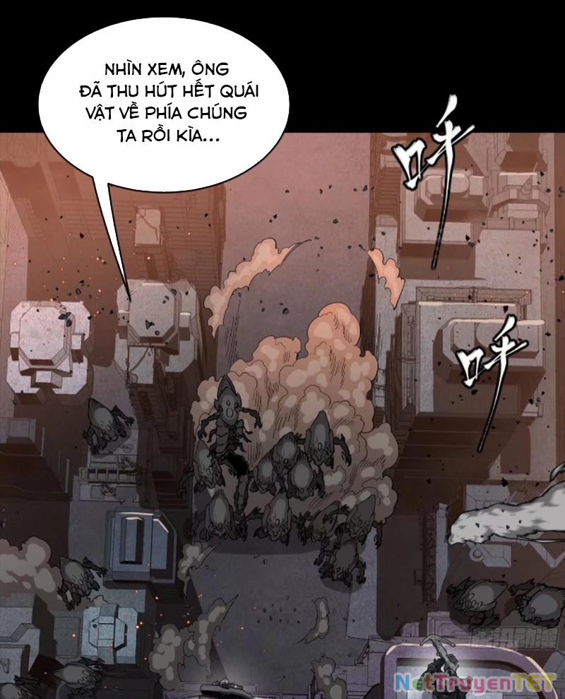 Tinh Giáp Hồn Tướng 258 trang 43