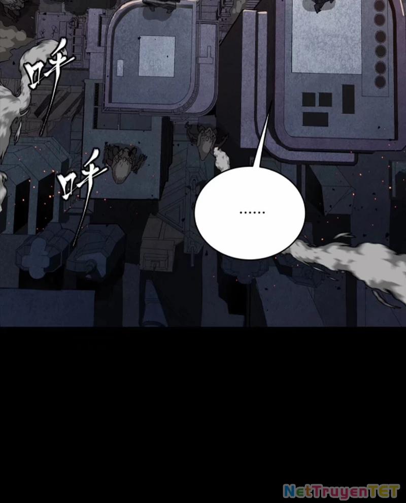 Tinh Giáp Hồn Tướng 258 trang 44