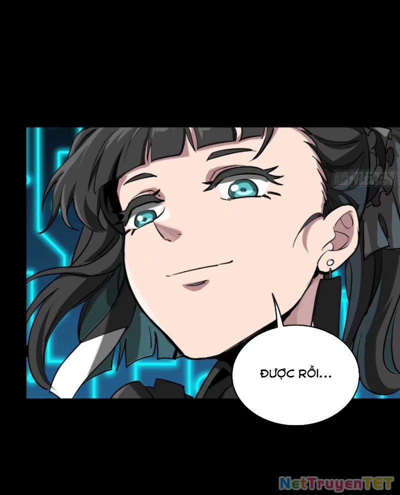 Tinh Giáp Hồn Tướng 258 trang 45