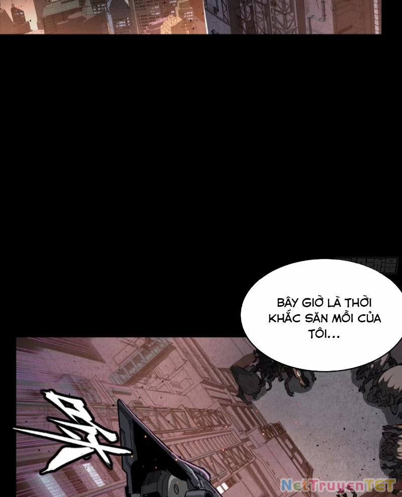 Tinh Giáp Hồn Tướng 258 trang 47