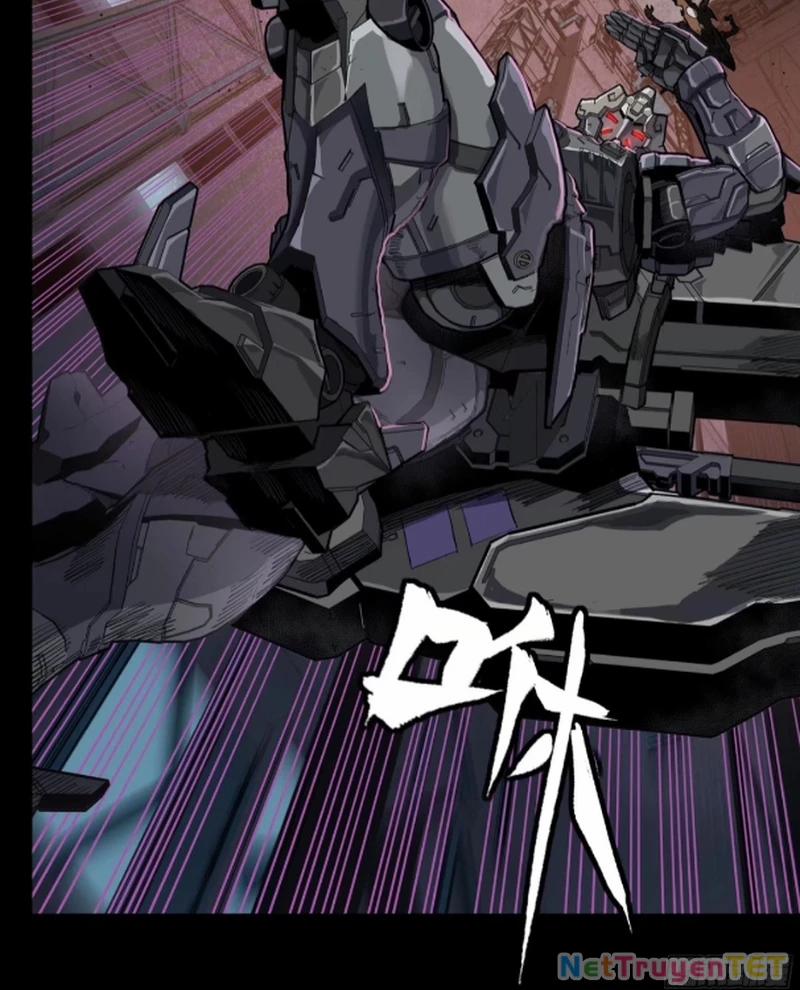 Tinh Giáp Hồn Tướng 258 trang 48