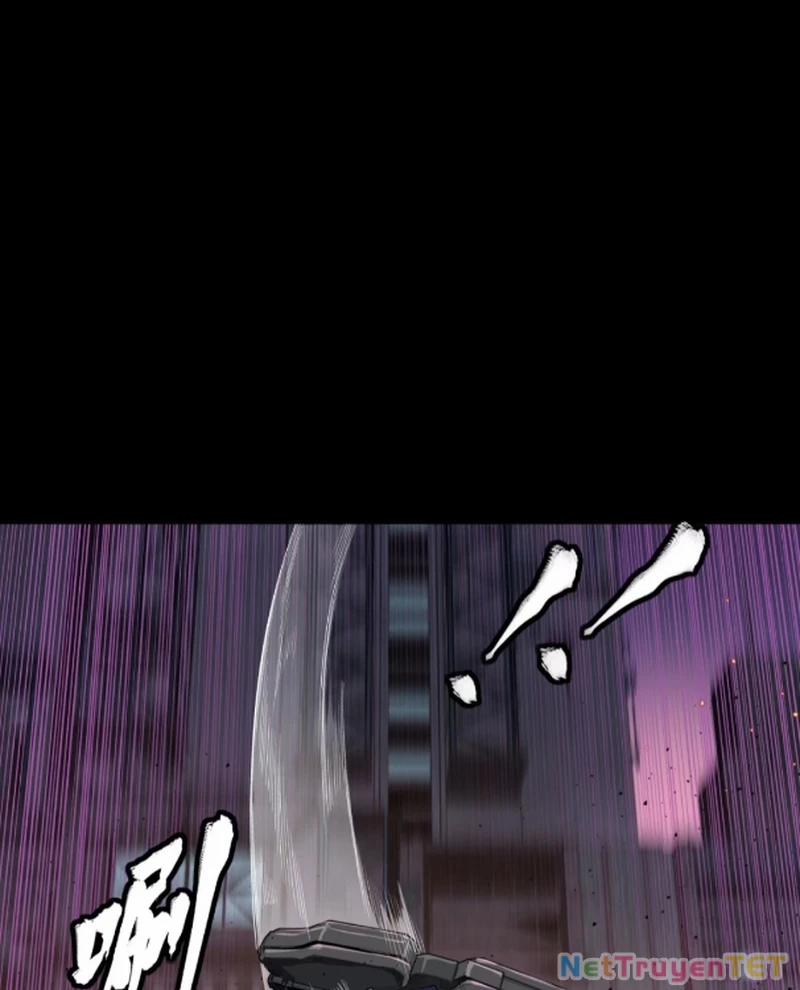 Tinh Giáp Hồn Tướng 258 trang 49