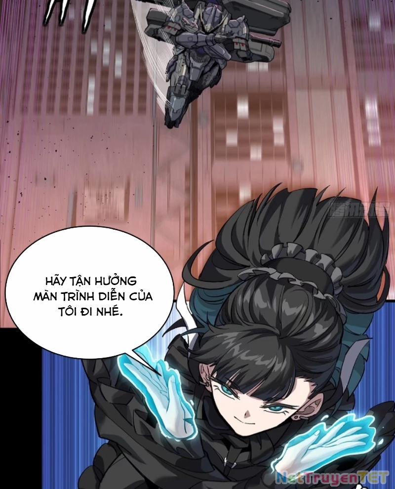 Tinh Giáp Hồn Tướng 258 trang 50