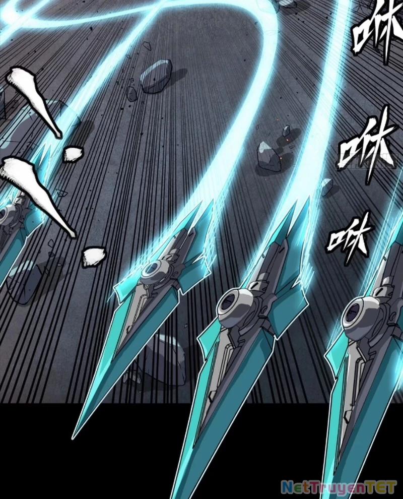 Tinh Giáp Hồn Tướng 258 trang 53