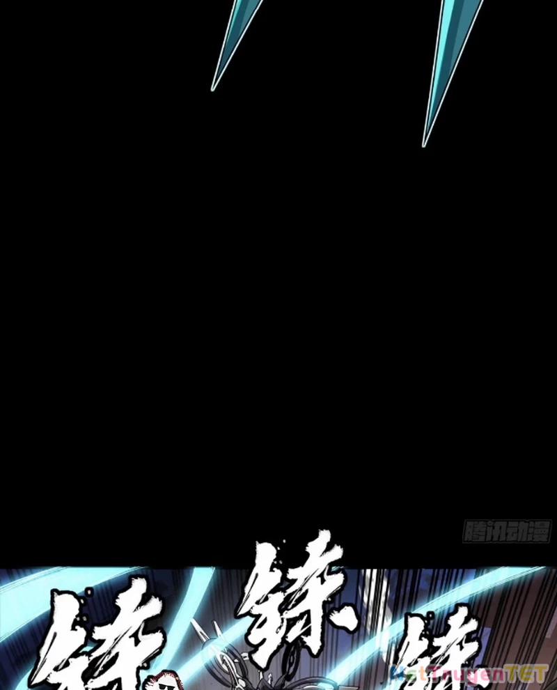 Tinh Giáp Hồn Tướng 258 trang 54