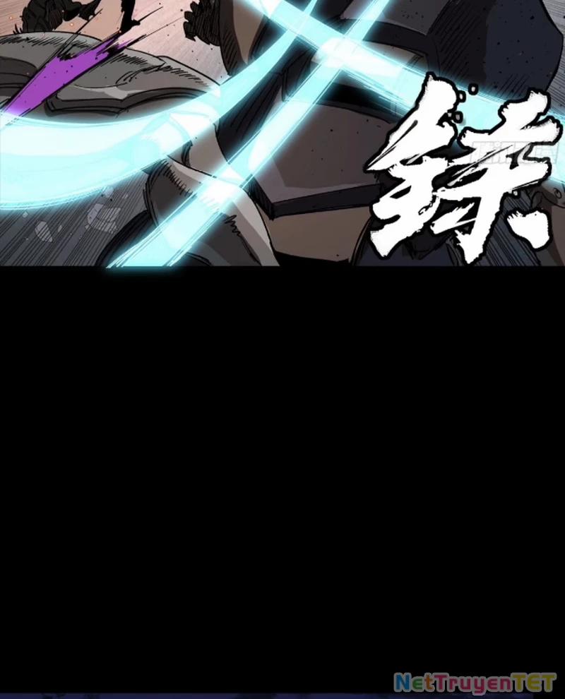 Tinh Giáp Hồn Tướng 258 trang 56