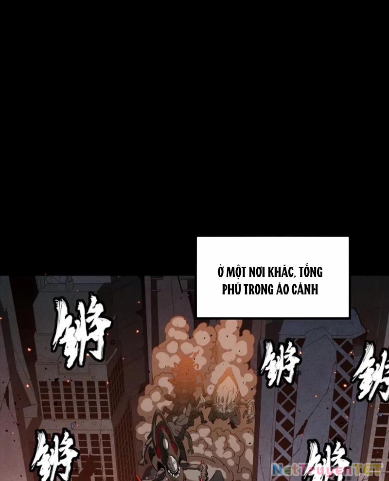 Tinh Giáp Hồn Tướng 258 trang 58