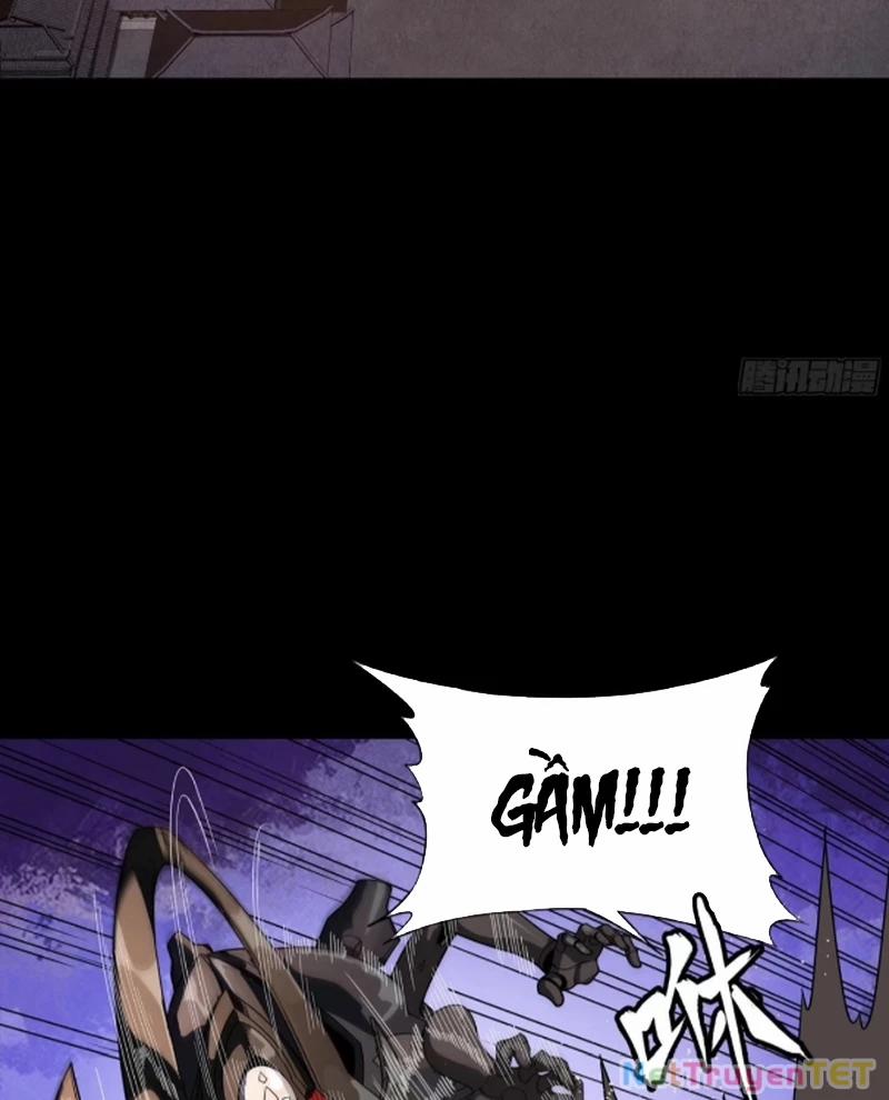 Tinh Giáp Hồn Tướng 258 trang 60