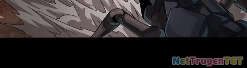 Tinh Giáp Hồn Tướng 258 trang 65