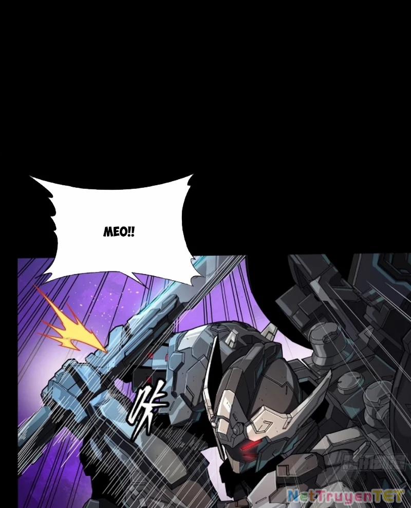 Tinh Giáp Hồn Tướng 258 trang 66