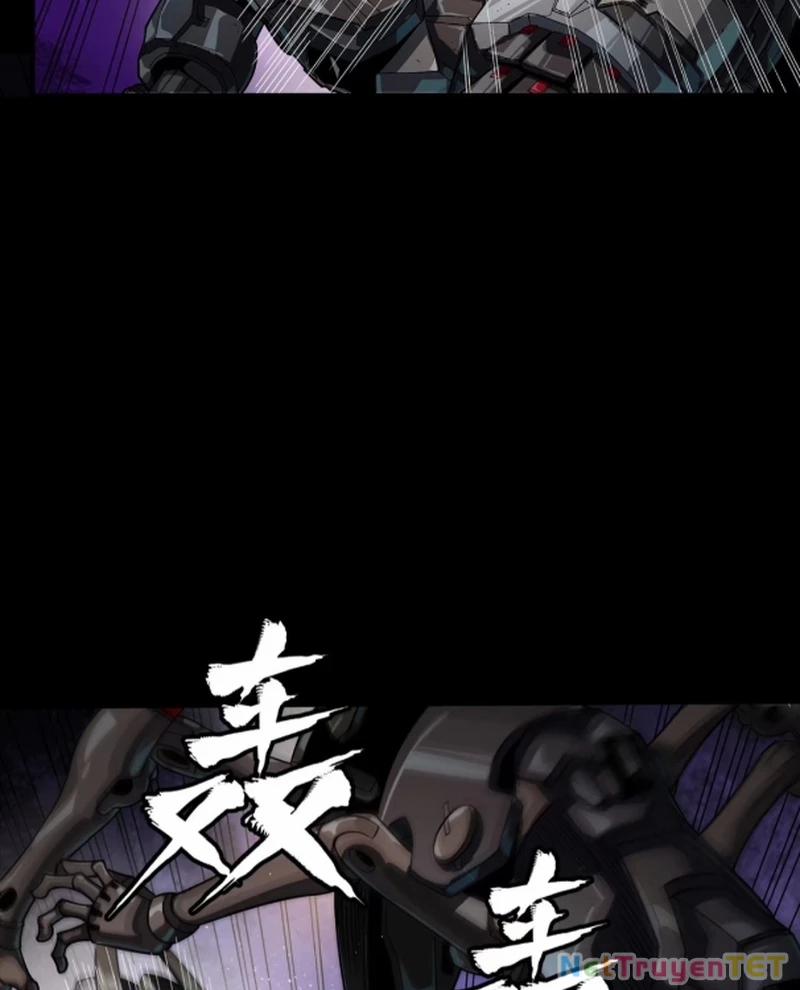 Tinh Giáp Hồn Tướng 258 trang 67
