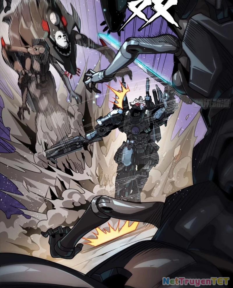 Tinh Giáp Hồn Tướng 258 trang 68