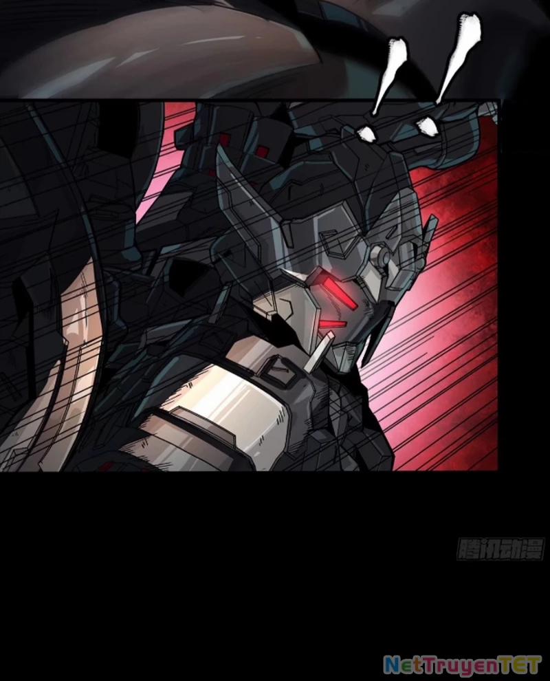 Tinh Giáp Hồn Tướng 258 trang 69