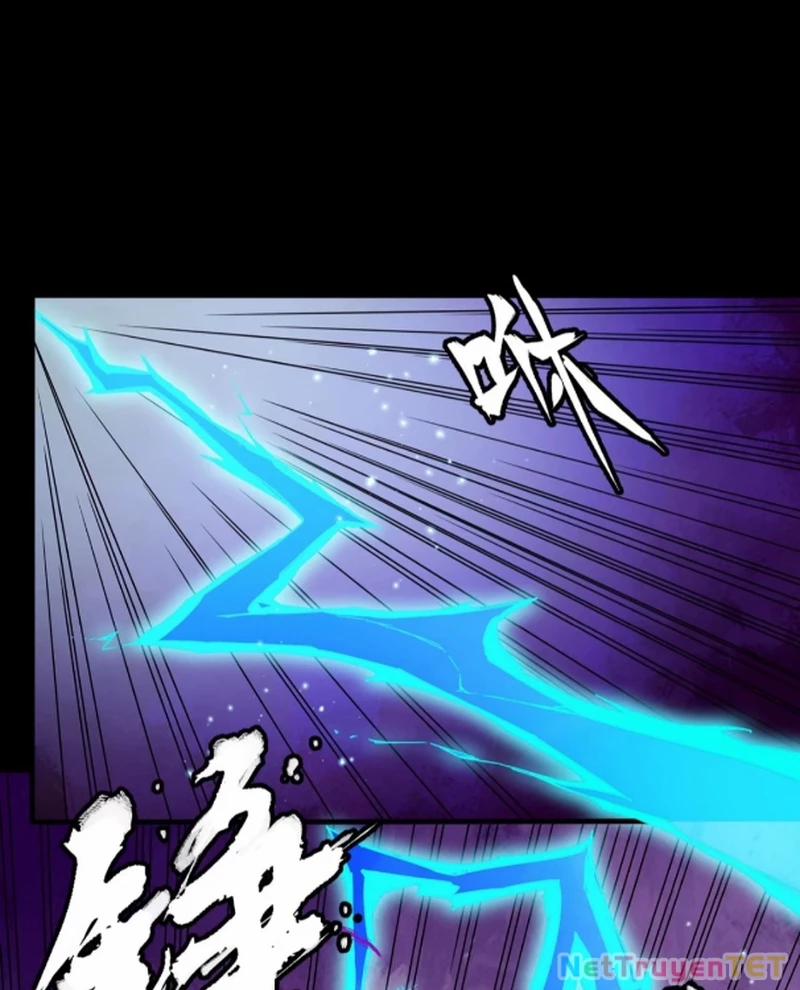 Tinh Giáp Hồn Tướng 258 trang 70